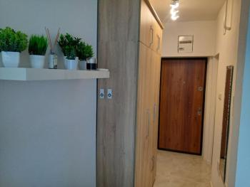 studio, Skopje (fotografie 3)