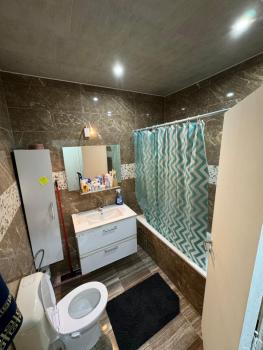 Rise Lodge, Брюссель (фото 5)