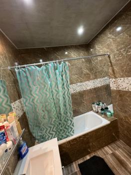 Rise Lodge, Брюссель (фото 3)