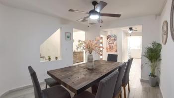 Casa Comfy 3bdr, Terraza y Alberca, Канкун (фото 2)