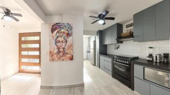 Casa Comfy 3bdr, Terraza y Alberca, Канкун (фото 5)