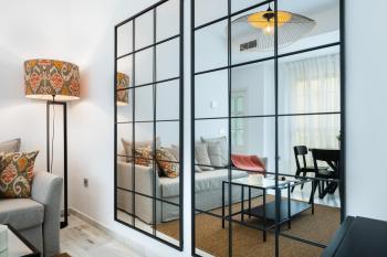 AvantiStays San Roman, para disfrutar como un sevillano mas, Севилья (фото 3)