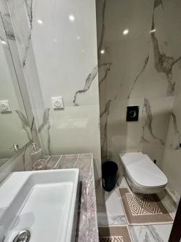 Studio Jasmin CFC n 15, Casablanca (fotografie 5)