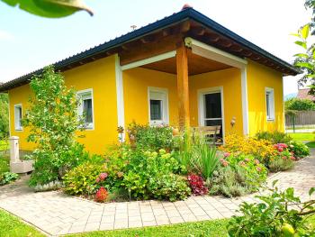 Ferienhaus Schlagerbauer Biohof, Зальцбург (фото 3)