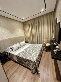 Studio lotus CFC n 21, Casablanca (fotografie 3)