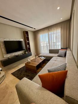 Studio lotus CFC n 21, Casablanca (fotografie 5)
