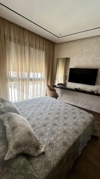 Studio Vénus CFC n 22, Casablanca (fotografie 4)