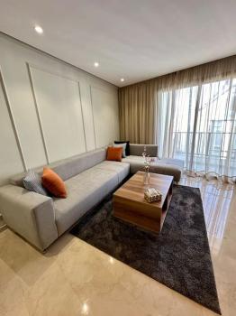 Studio Vénus CFC n 22, Casablanca (fotografie 5)