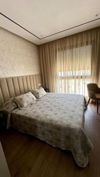 Studio Vénus CFC n 22, Casablanca (fotografie 2)
