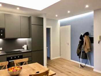 Good living, Řím (fotografie 3)