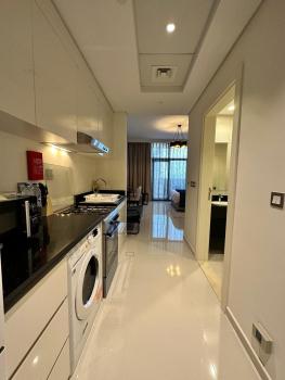 Your Perfect Stay In JVC, Dubai (photo 4)