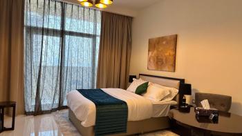Your Perfect Stay In JVC, Dubai (photo 3)
