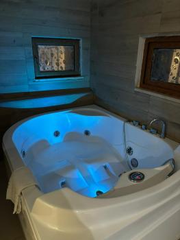 Relax in Suite, Neapel (Foto 2)