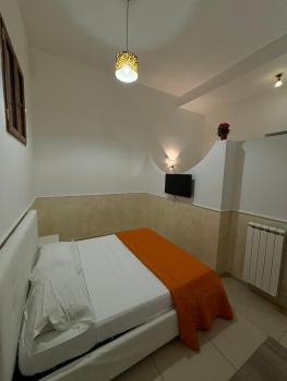 Relax in Suite, Neapel (Foto 4)