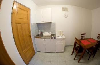 Cracow Old Town Guest House, Cracovie (photo 5)