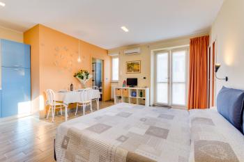 Pacifico Turin studio, Turin (photo 4)
