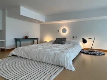 Miumi Duplex House Hong Dae, Soul (fotografie 2)