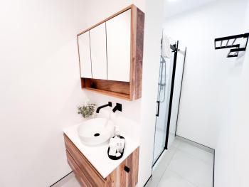 Designer Apartment, Auckland (zdjęcie 3)