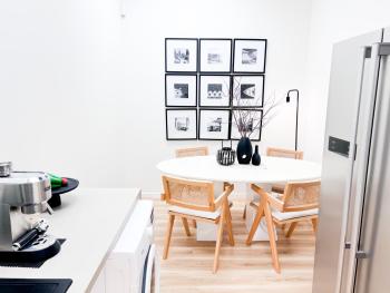 Designer Apartment, Auckland (zdjęcie 5)