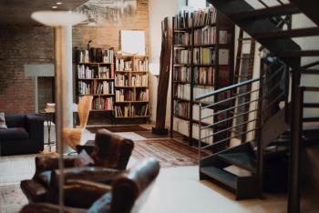 B&B Design, Bologna (Foto 2)