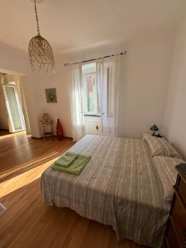 Casa Giulia, Janov (fotografie 4)