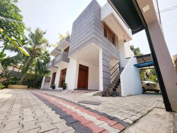 The Elegance, Kalutara (zdjęcie 2)