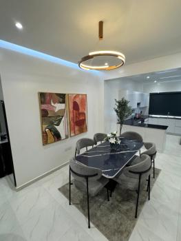 Harmony Spring Homes, Ikeja (Foto 5)