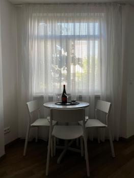 Lovely apartment in the city centre, Bratislava (fotografie 5)
