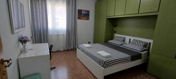 Dolce Casa, Mestre (zdjęcie 2)