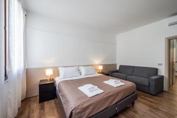 Hoomee Piazza Erbe, Verona (fotografie 4)