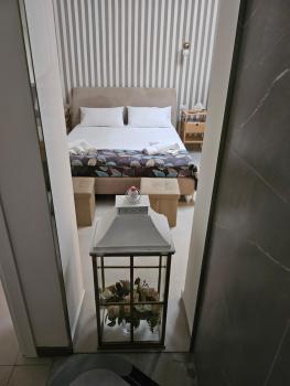 Malaspina Cico Suite, Palermo (photo 3)
