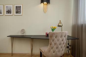 Przestronne Studio Blisko Starego Miasta by Noclegi Renters, Breslau (Foto 4)