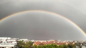 NightHost Kleczkowska 49 m53 Wrocław, Breslau (Foto 3)