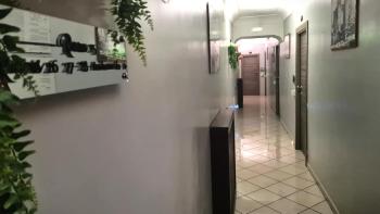 B&B Ginevra 2, Nápoles (foto 4)