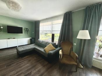 DEKO-apartments, Ljubljana (Foto 2)