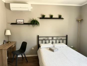 DEKO-apartments, Ljubljana (Foto 3)