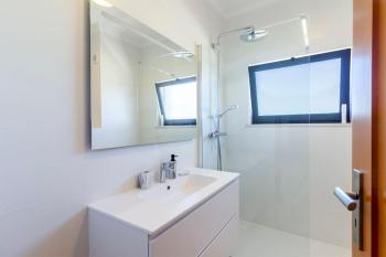 Apt at Porto de Mós with pool, Lagos (zdjęcie 4)