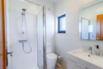 Apt at Porto de Mós with pool, Lagos (zdjęcie 5)