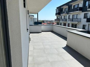 Alexandra 99E, Bragadiru (photo 4)
