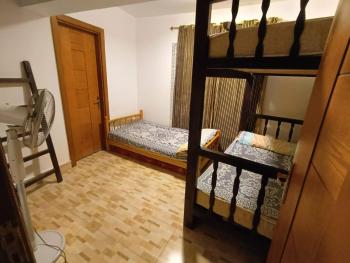 شاليه بقرية هوليداي فانتازيا, Ras Matarima (zdjęcie 2)