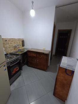 شاليه بقرية هوليداي فانتازيا, Ras Matarima (zdjęcie 3)