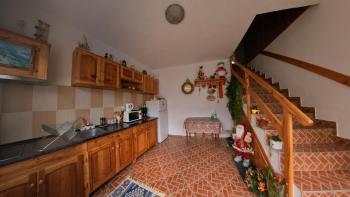Simon House, Şimon (foto 4)
