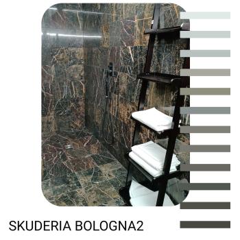skuderia bologna 2, Boloňa (fotografie 5)