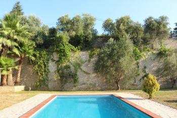 Private Hillside Villa near TEG Full Privacy, Tirana (fotografie 4)