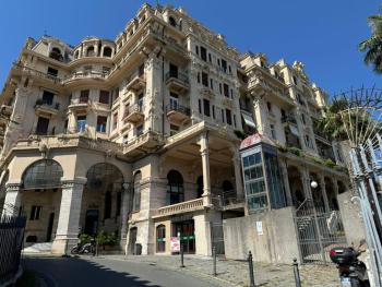 Miramare Serenella, Genua (zdjęcie 3)