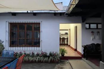 T2-House 10 guests 3 blocks away from central park, Antigua Guatemala (foto 4)