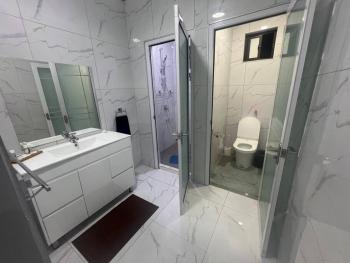 Modern 2 Bedroom Home, Нади (фото 4)
