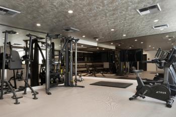 West Side Prime Location 2 Bedroom with Pool, Los Ángeles (foto 5)