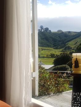 Laneway Cottage, Tauranga (zdjęcie 2)