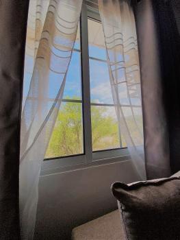 Cloud9Condos Cebu - 1 BR Hillside Corner Unit, Cebu City (Foto 2)